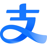 支付宝